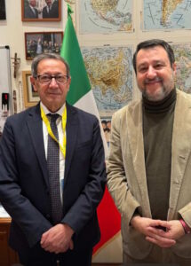 Piunti-Salvini