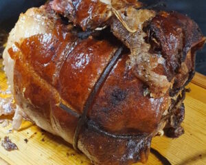 Porchetta-IMG-20220709-WA0016