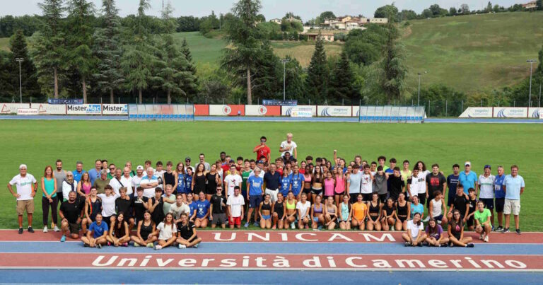 Raduno3_Camerino2025