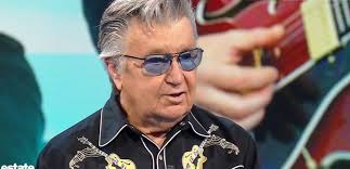 Senza-titolo