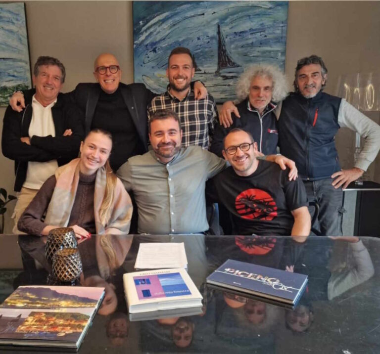Soci-fondatori-Altro-Orizzonte
