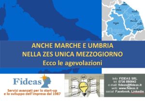 ZES-UNICA-MARCHE-E-UMBRIA