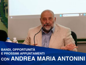 antonini