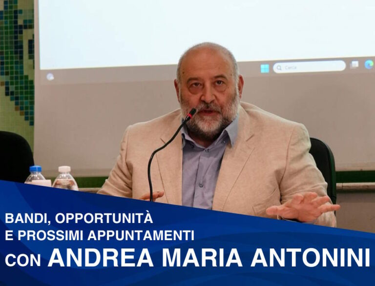 antonini