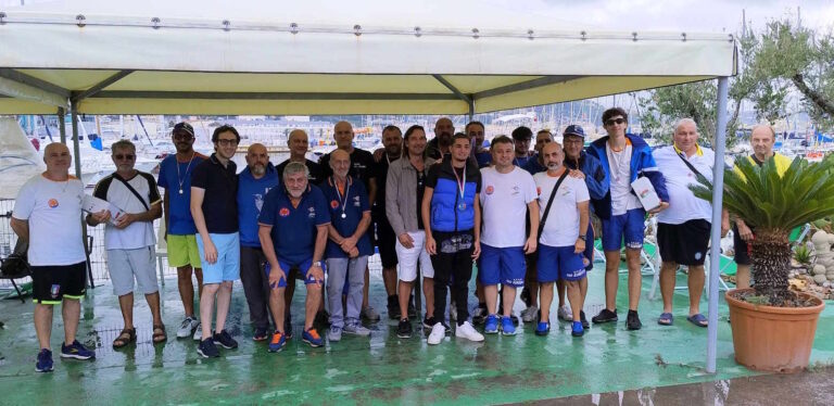 apsd-san-benedetto-2025-memorial-quevedo