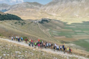 cammino-jazz-panorama-castelluccio-