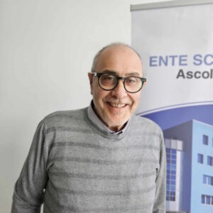 ceroni_lanfranco