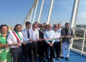 ciclopedonale-cesano
