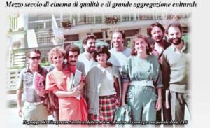 cineforum