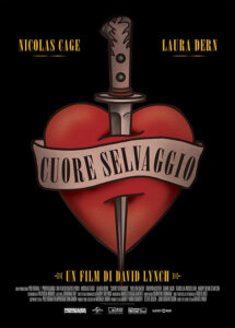cuoreselvaggio_manifestoweb
