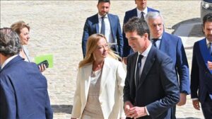 eloni-acquaroli-1