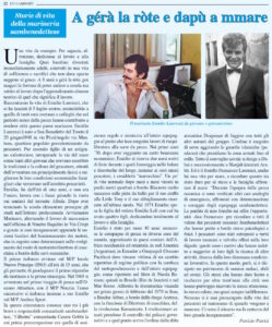 emidio-laurenzi-