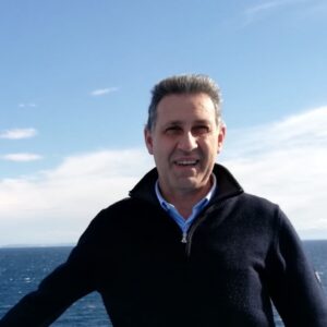 felici1