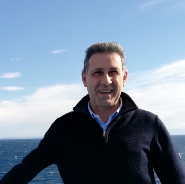 felici1