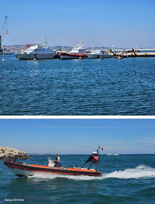 guardia-costiera-ferragosto-marche