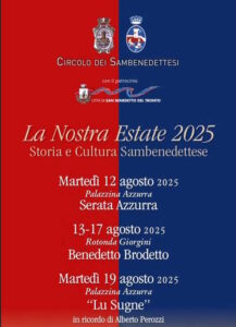 la-nostra-estate-25-