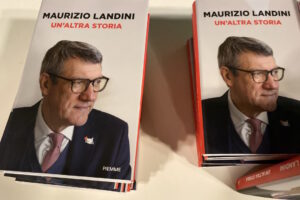 landini