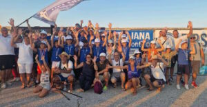 lega-allamo