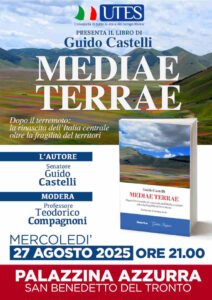 locandina-presentazione-libro-MEDIA-TERRAE