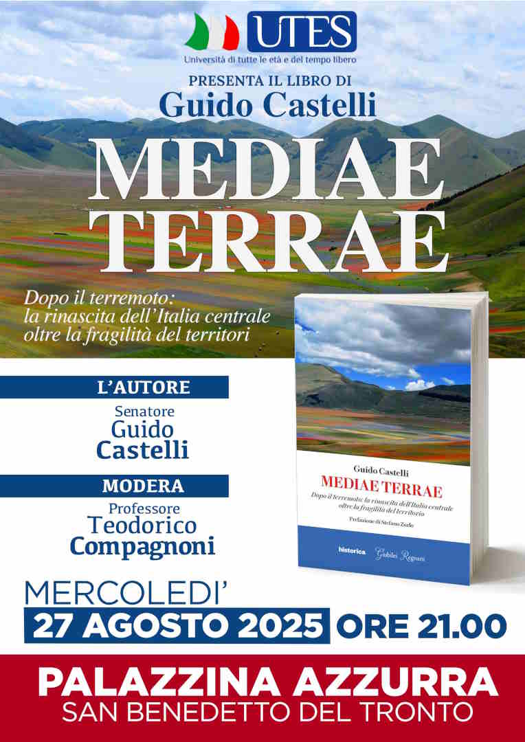 locandina-presentazione-libro-MEDIA-TERRAE