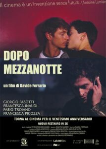 locandinadopomezzanotte