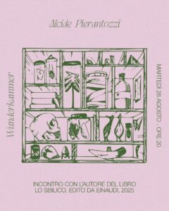 losbilicovinoammare