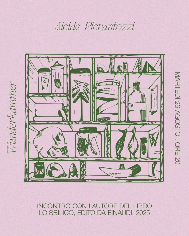 losbilicovinoammare