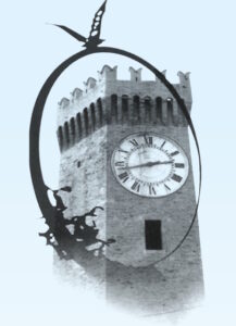 lu-campano