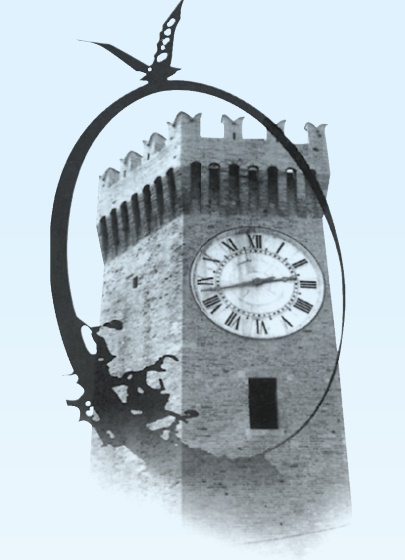 lu-campano