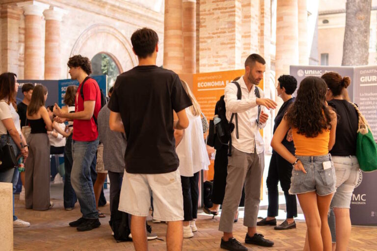 open-day-unimc_luglio-2025