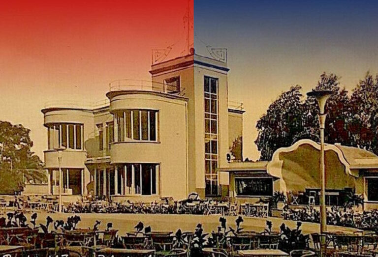 palazzina-azzurra