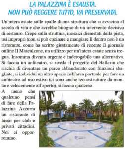palazzina-esausta