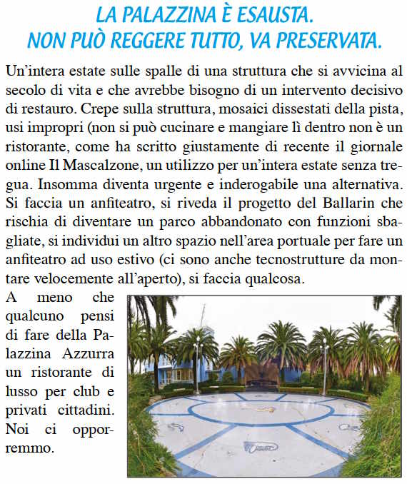 palazzina-esausta