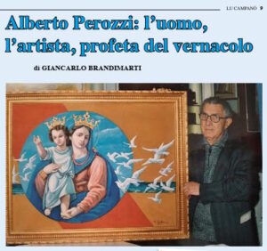 perozzi
