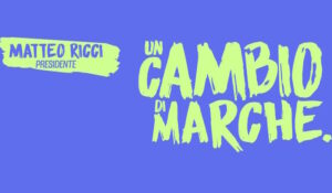 ricci-un-cambio-di-marche