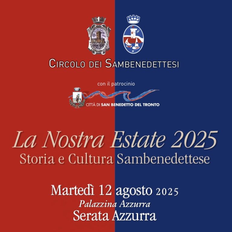 serata-azzurra-25