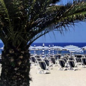 spiaggia-1