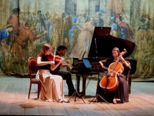 trio-ekelon-2