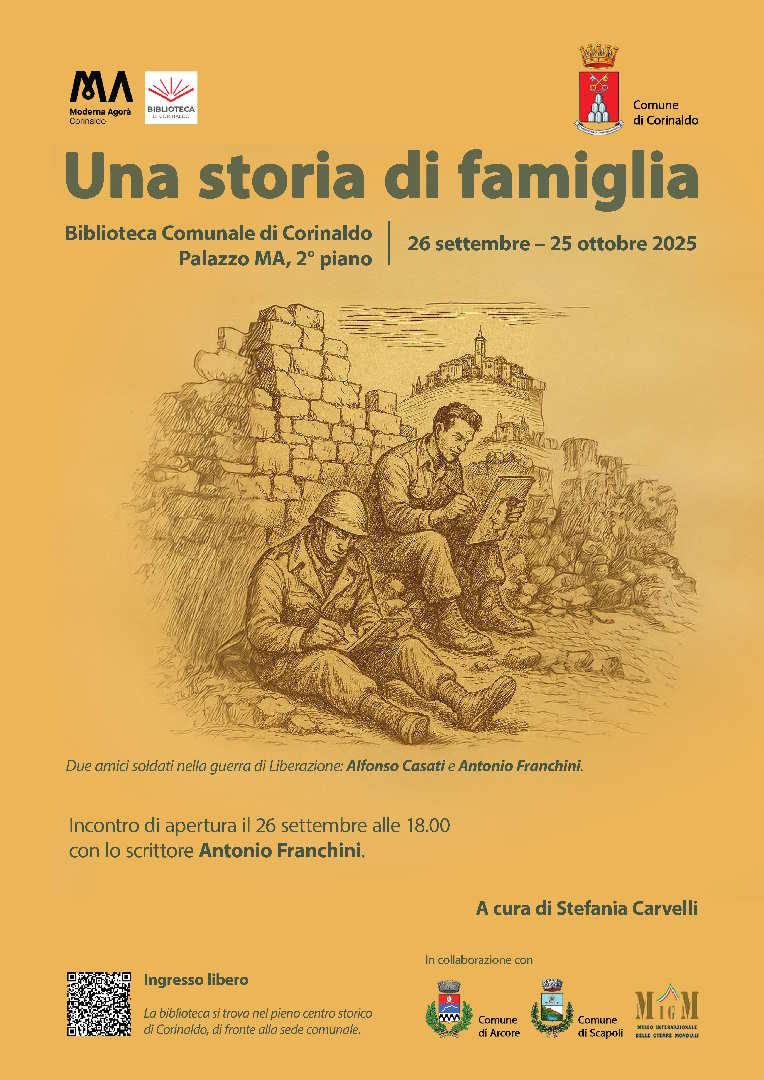 01-UNA-STORIA-DI-FAMIGLIA