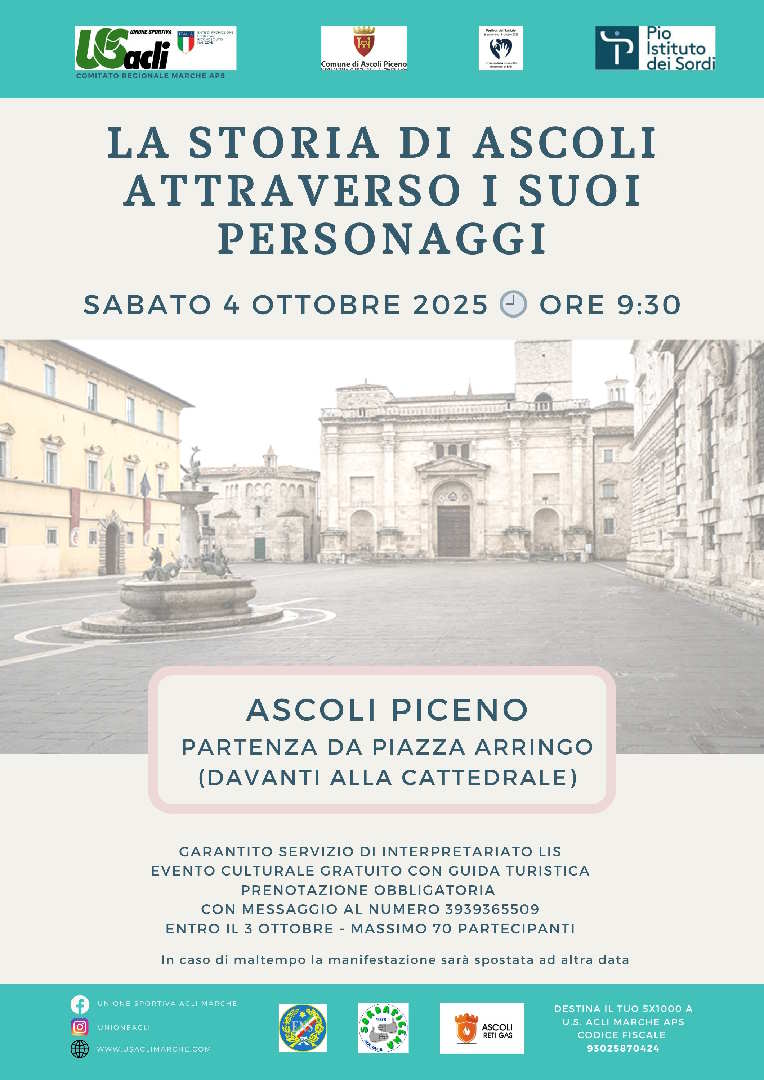 04102025-LA-STORIA-DI-ASCOLI-PERSONAGGI-1