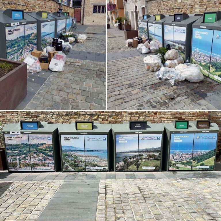 09ddd27f-2089-4860-8016-06fde59d2ac9