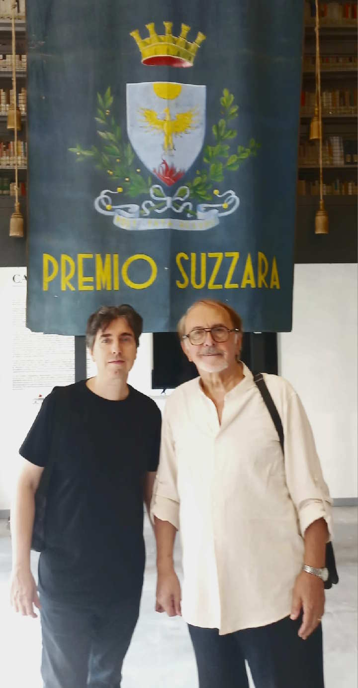 0c55bb2c-f4d1-42bf-99b7-78f9bdd645ca