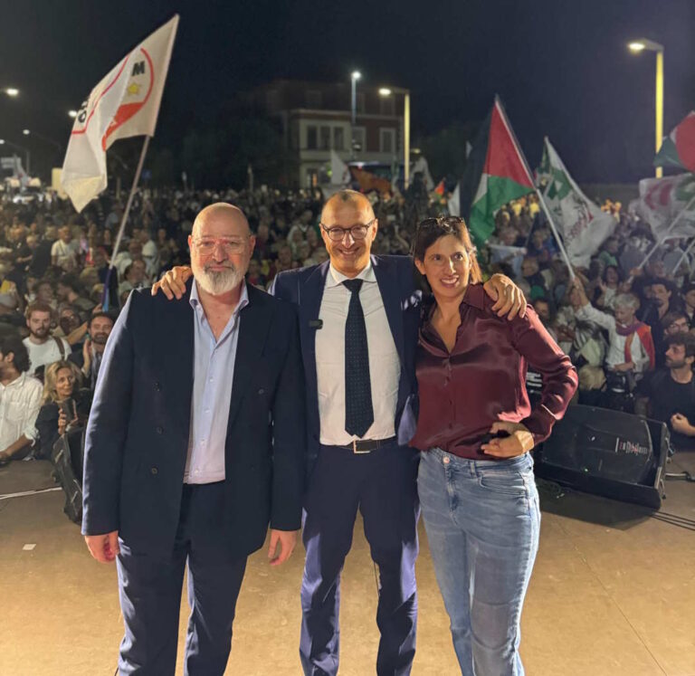 0e235d23-1081-48eb-bbc7-2182a18ca0be