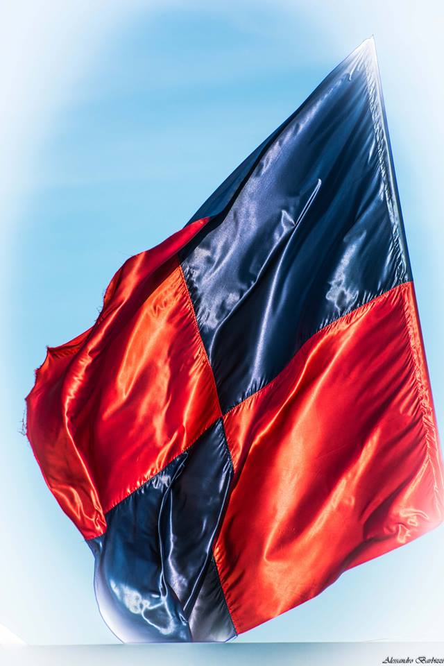 21686365_1648043645214675_7522665057719340007_n