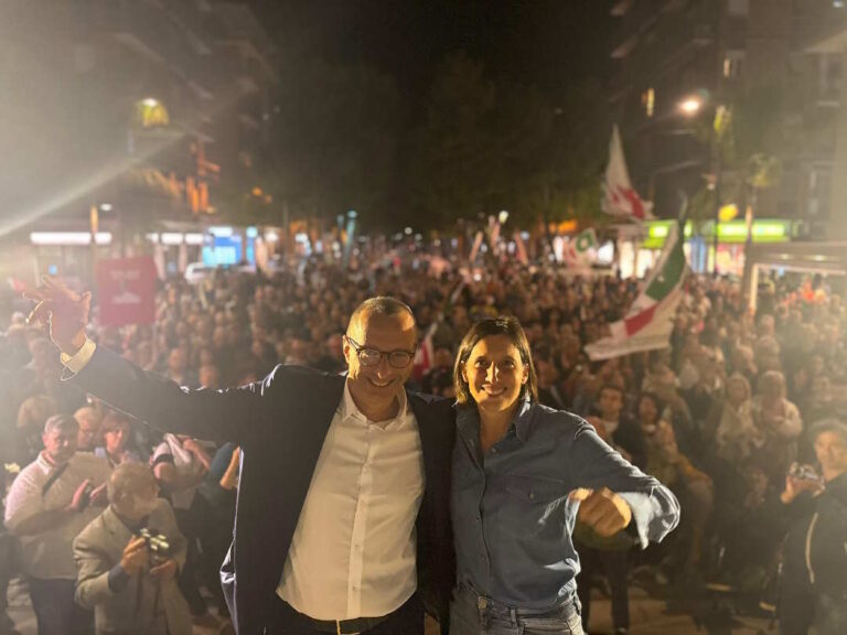 2dd23112-9ea0-4a65-b2de-ab14d2192b8c