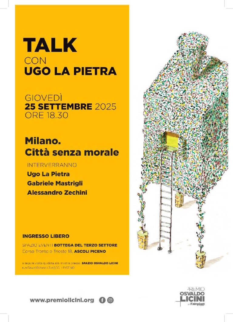 5copieA3_UgoLaPietra_page-0001