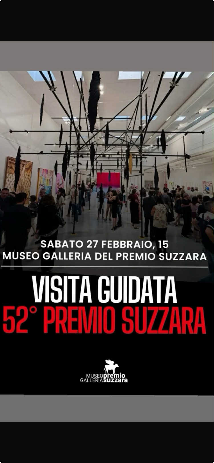 65725673-0c0d-420f-a3dd-78941b6db91b