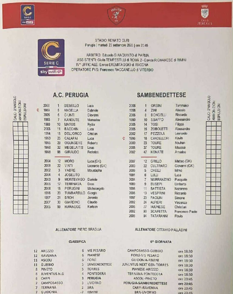 910ae04b-49e1-49a7-b536-054f5ed75409