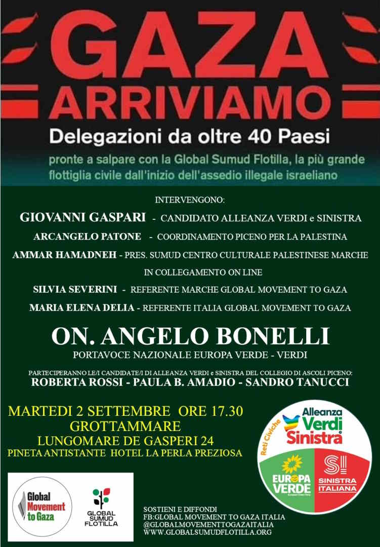 9b13fb3c-80ba-4d38-9fad-4f8a86b159e0