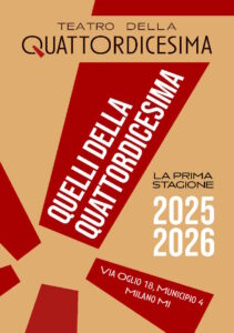 A5-flyer_FRONTE